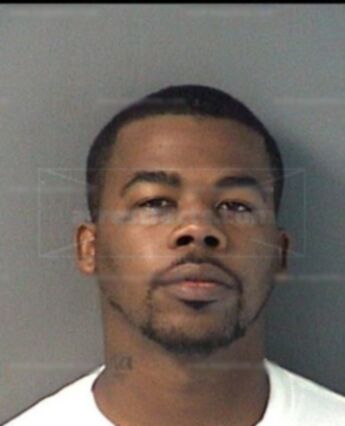Dionte Carnell Killette