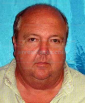 Michael K Carlton