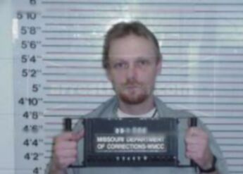 Russell Wayne Brown