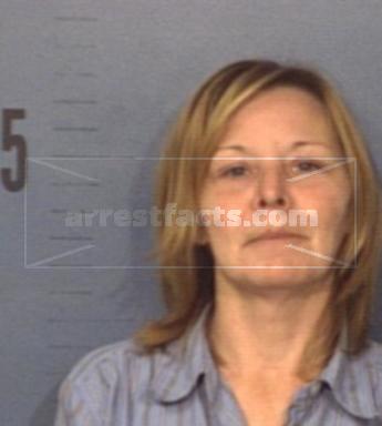 Rhonda Kay Schmidt