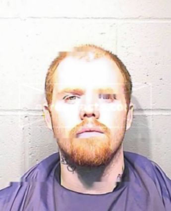 Robert Dwayne Henderson Ii