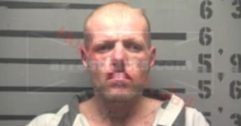 Matthew David Cook Sr.