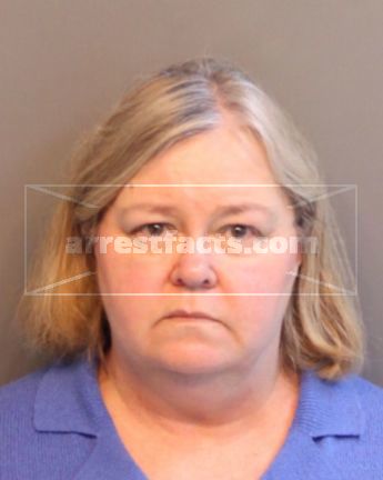 Patricia J Stewart