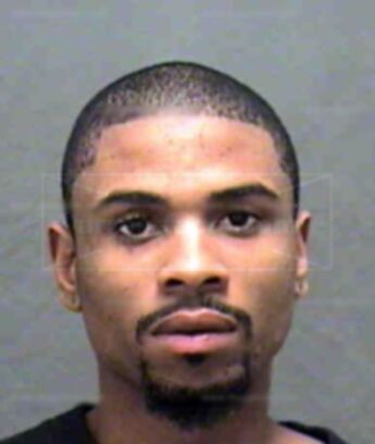 Joshua Lamar Brownlee