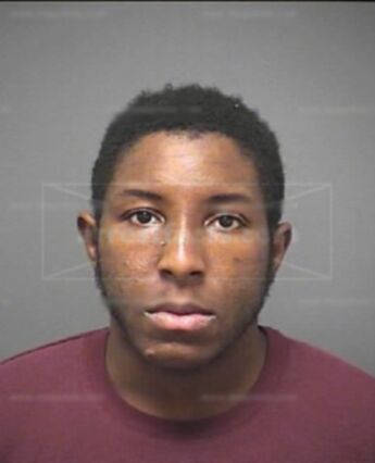 Demario Dequan Stephens