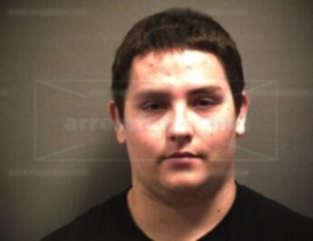 Tyler Wendell Warren