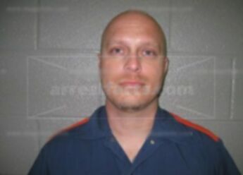Michael Edward Edgerton