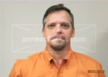 Ricky Duane Grumbles