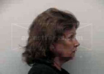 Nancy J Quaile