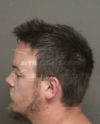 Thomas Michael Mcclure