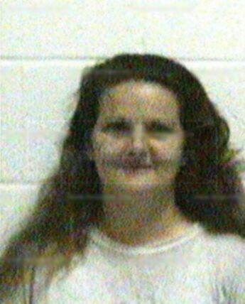 Tammy L Walker