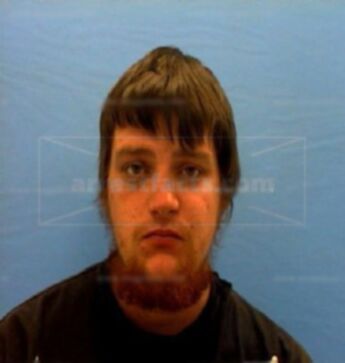 Raymond Charles Proffitt