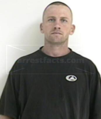 John David Bass