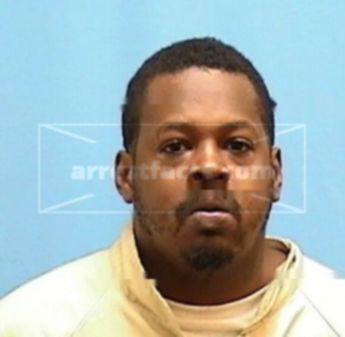 Antwon Van