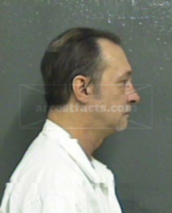 William E Joiner