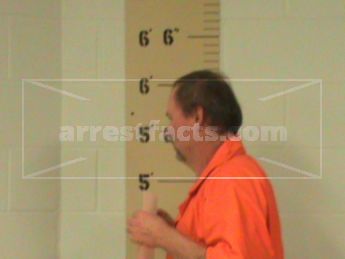 Raylon Goree Turner