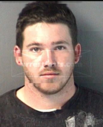 James Allen Vignolo