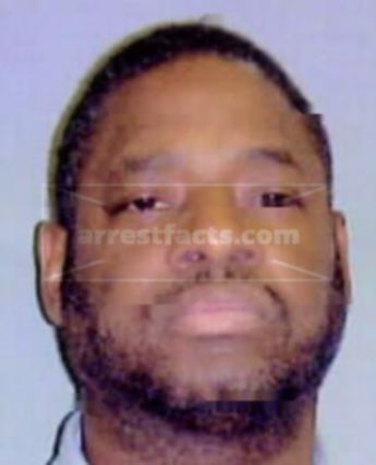 Ricardo Moice Gil