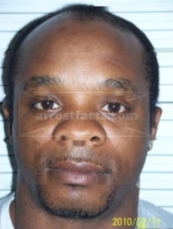 David Jamison Smiley