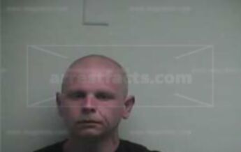 Jeremy James Hicks