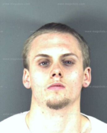Alexander Scott Craddock