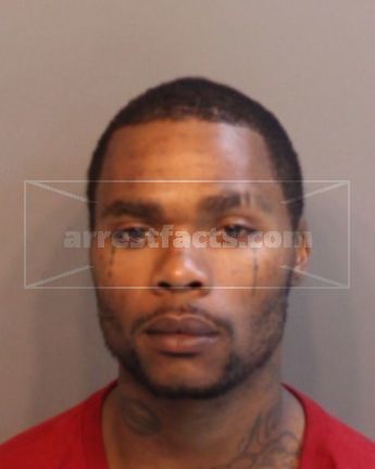 Charles Arthur Kyle