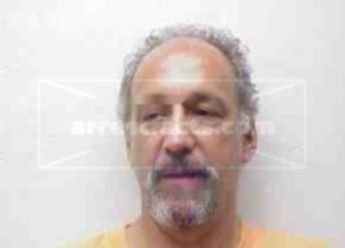 George Terry Geaber