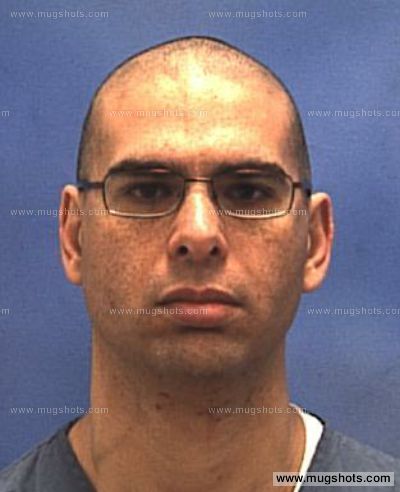 Ricky Martinez