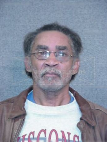 Willie L Pryor