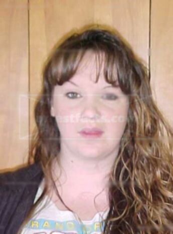 Jennifer L Knight