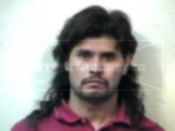 Laurentino Campos Gutierrez