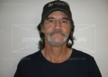 Donald Lee Stark