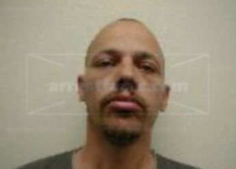 Michael James Martin