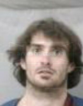 Fredrick Michael Kuehn