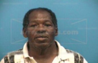Curtis Mccray