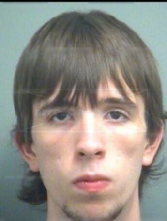 Michael Tracey Keil