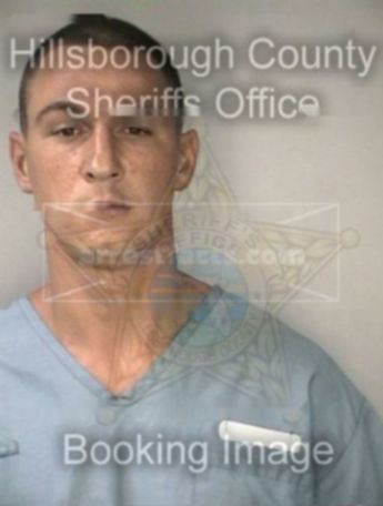 Joel Wilson Parrish