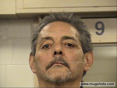 Raymond Adolph Lopez