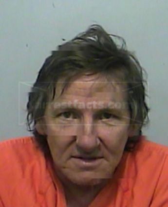 Edward Tillman Cook