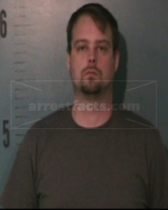 Derrick Thomas Mayo