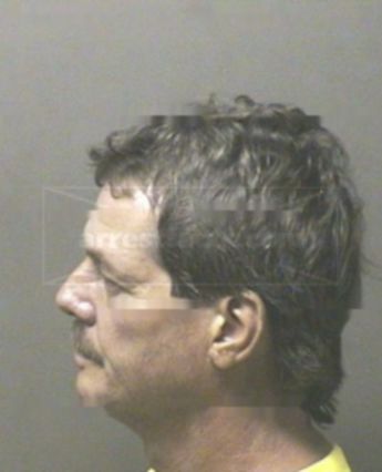 Thomas Cooper Vincent