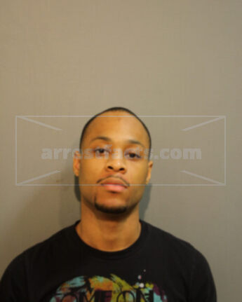 Donald K Dickerson