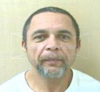 Gregory Bullard