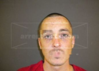 Christopher Anthony Sawyer