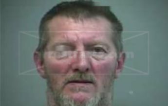 Michael James Walton