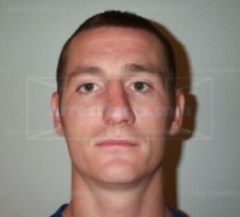 Jason Ray Nolen