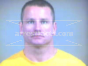 Brian D. Paxson