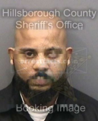 Matthew Alexander Wilson
