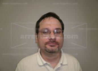 Andy Scott