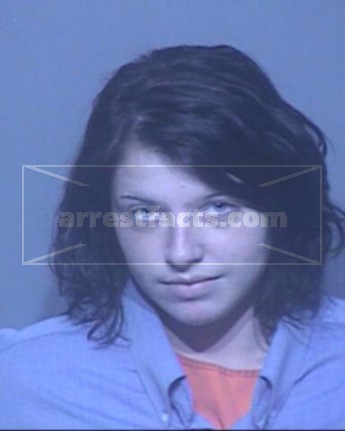 Anna Leslie Campbell
